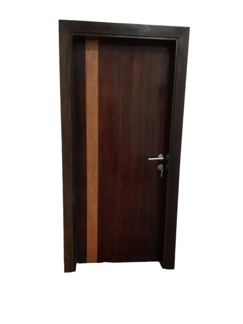 porte-lamin-blind-e-avec-cadre_268-42378