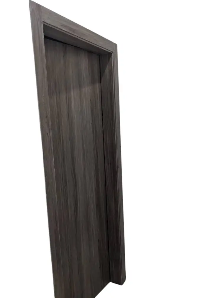 porte-lamine-blinde_268-42395