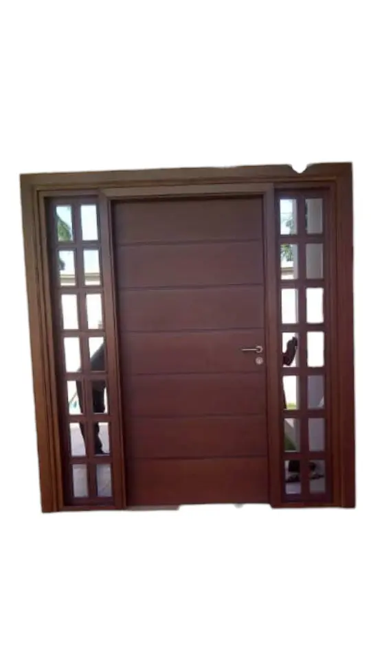 porte-enbois-2-battants-blindees-et-vitrees_268-42398