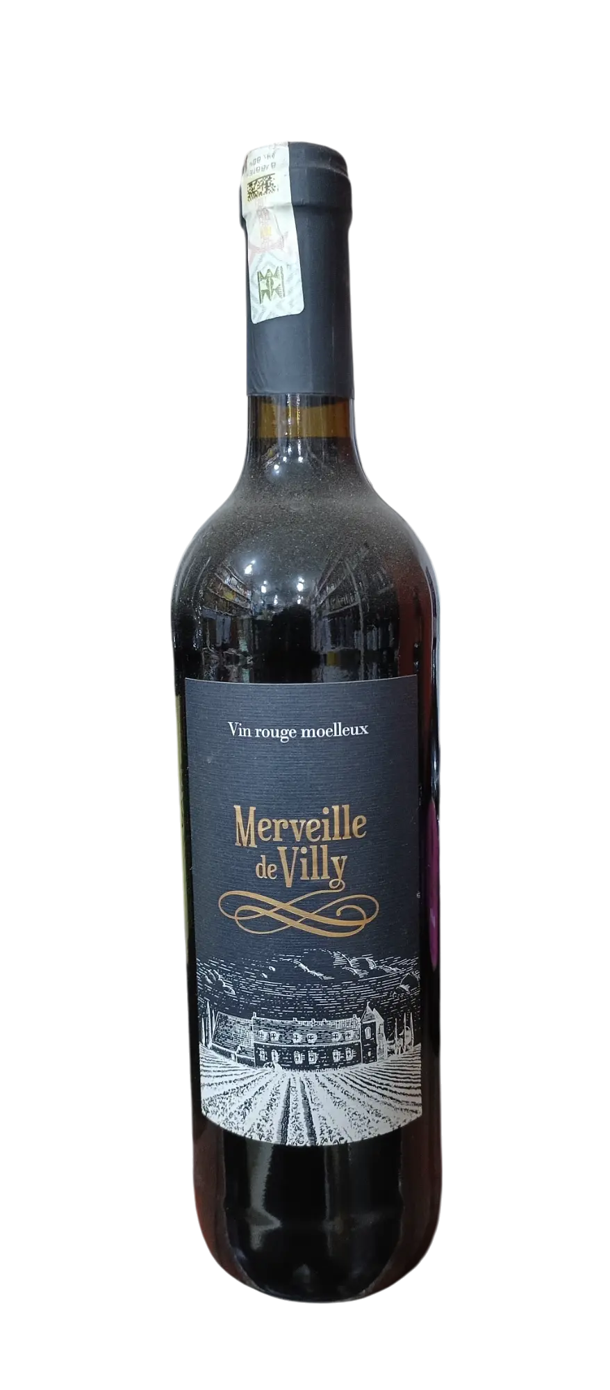 merveille-villy_269-42276