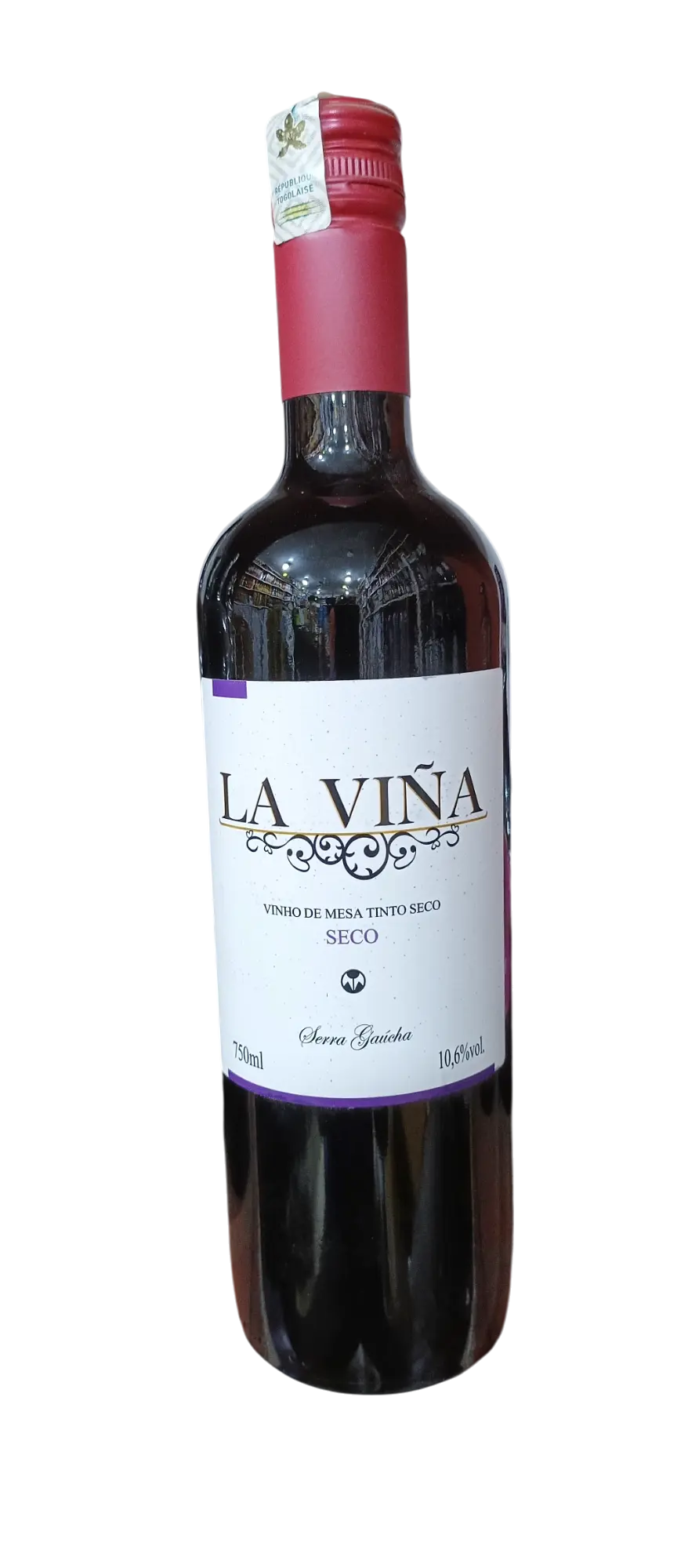 la-vina_269-42277