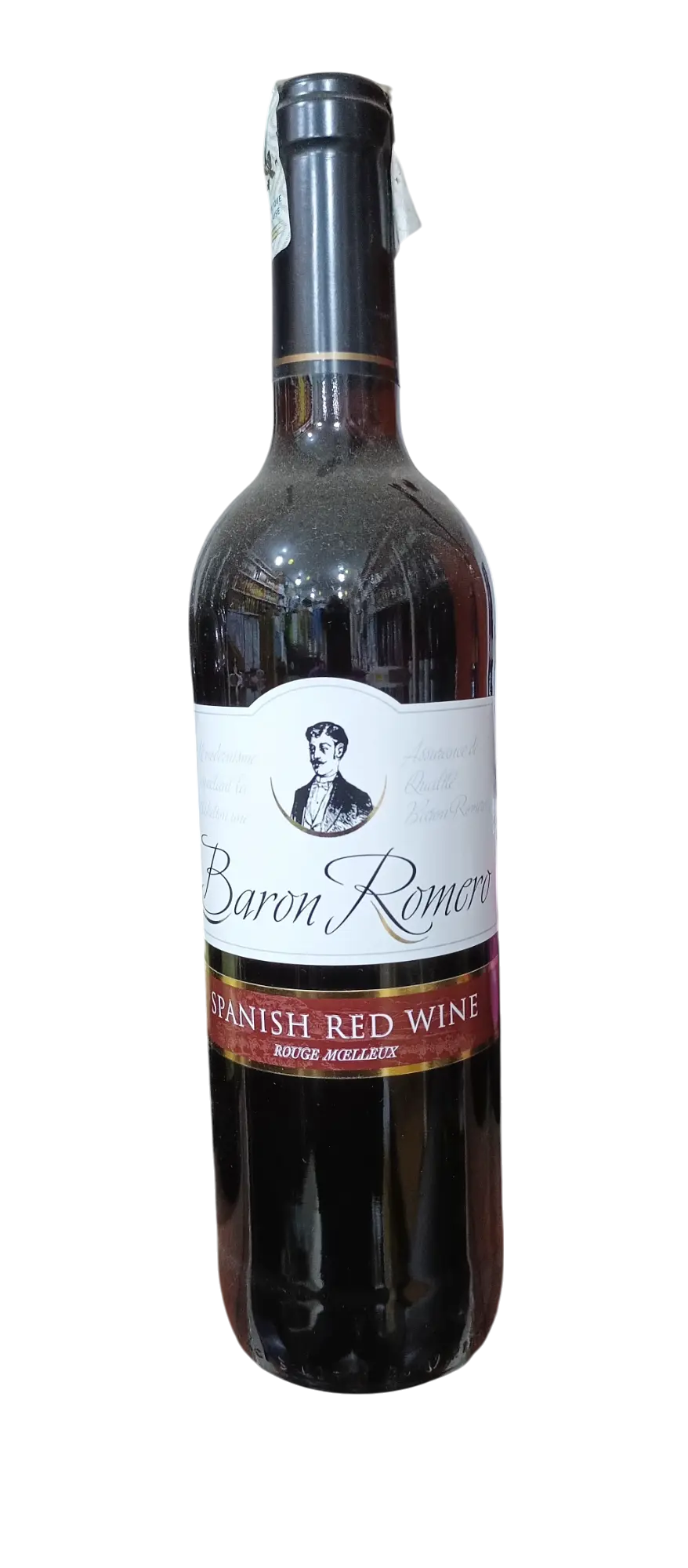 baron-romero_269-42279