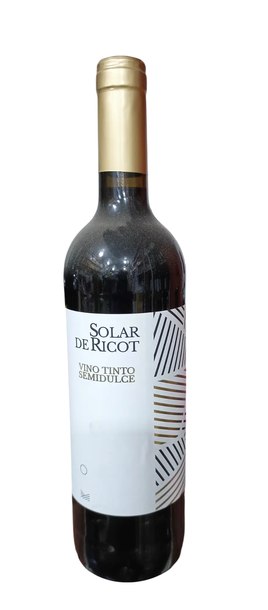 solar-de-ricot_269-42281