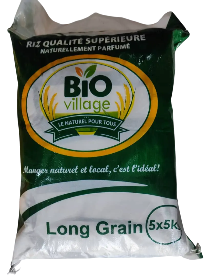 bio-village-grade-b_269-42335