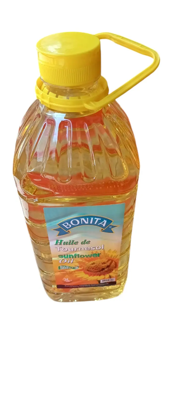 hule-bonita-3-l_277-42355