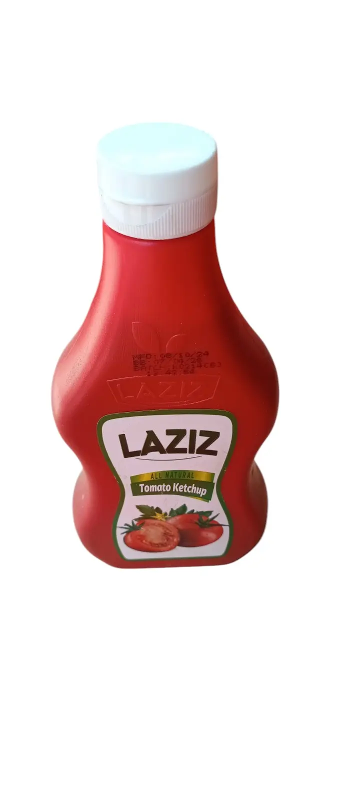 laziz-tomato-ketchup_277-42356
