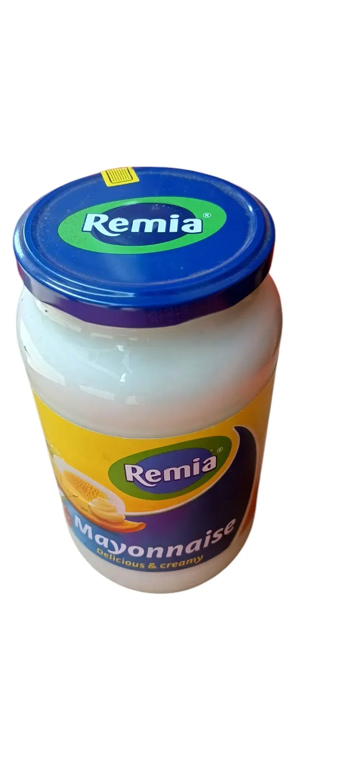 mayonnaise-remia-petit-moyen_277-42357
