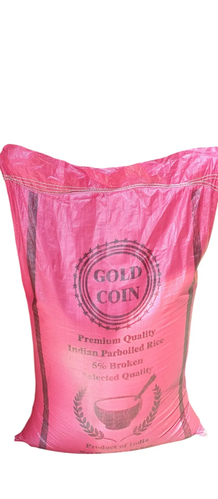 riz-good-coin-50-kg_277-42361