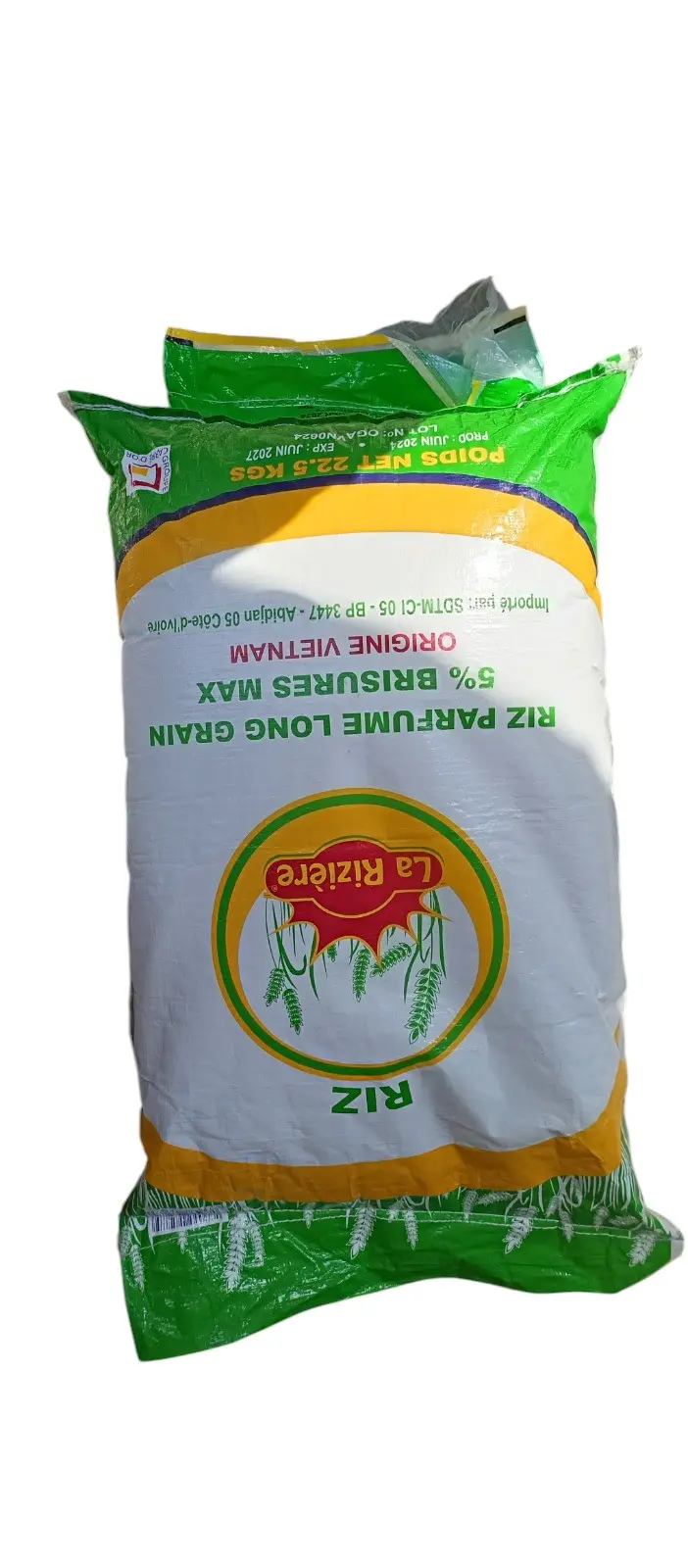 riz-la-riziere-22-5-kg_277-42360