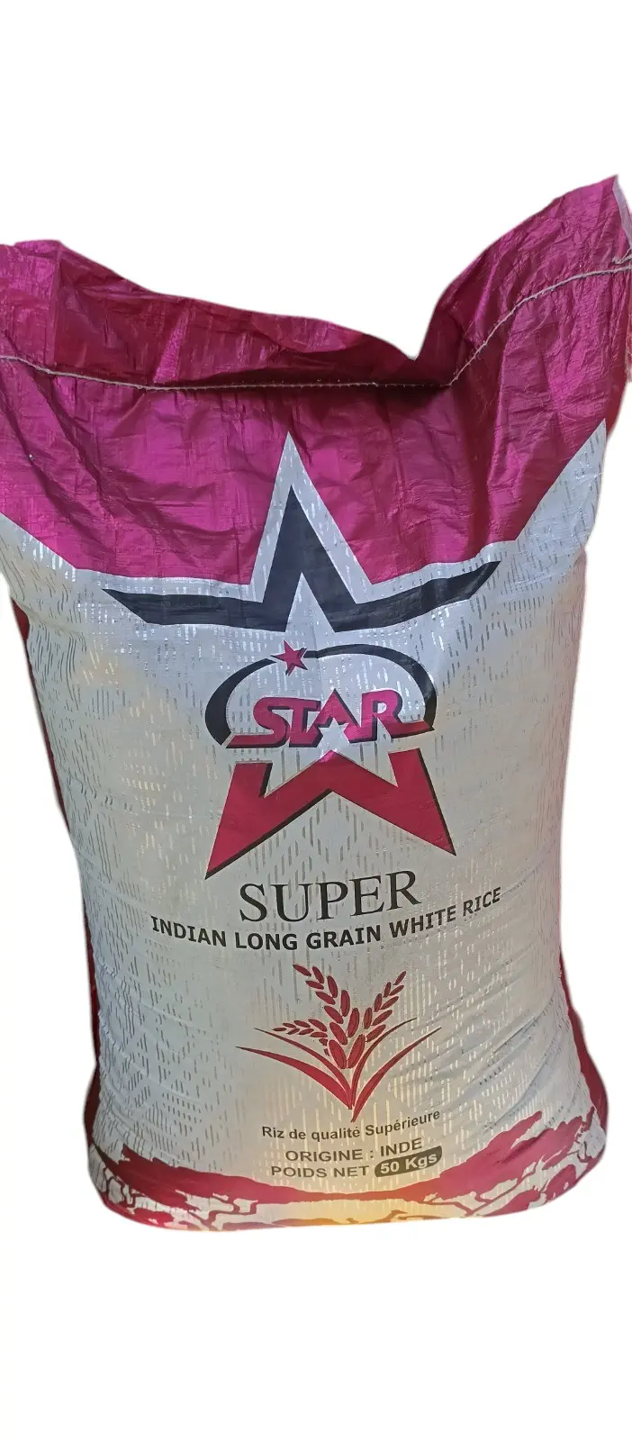 riz-star-50-kg_277-42359