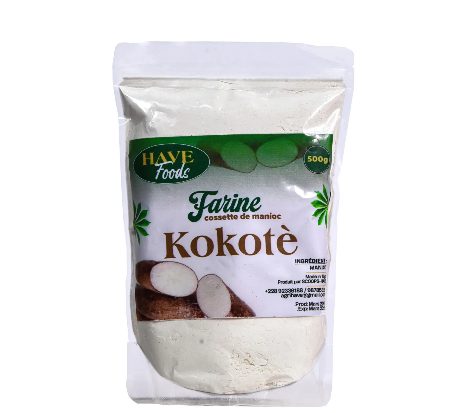 farine-cossette-de-manioc_280-42290