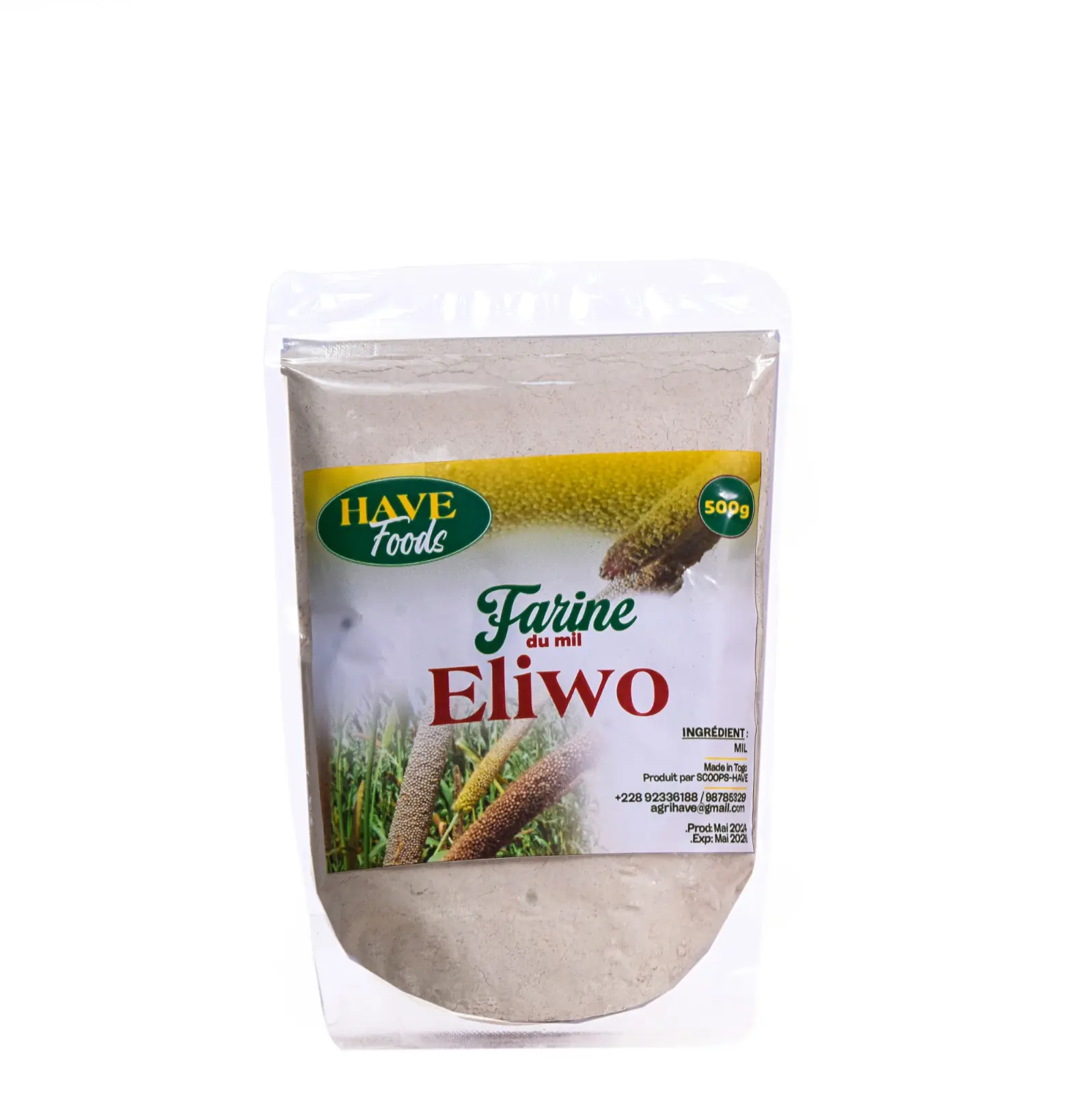 farine-mil-eliwo-500g