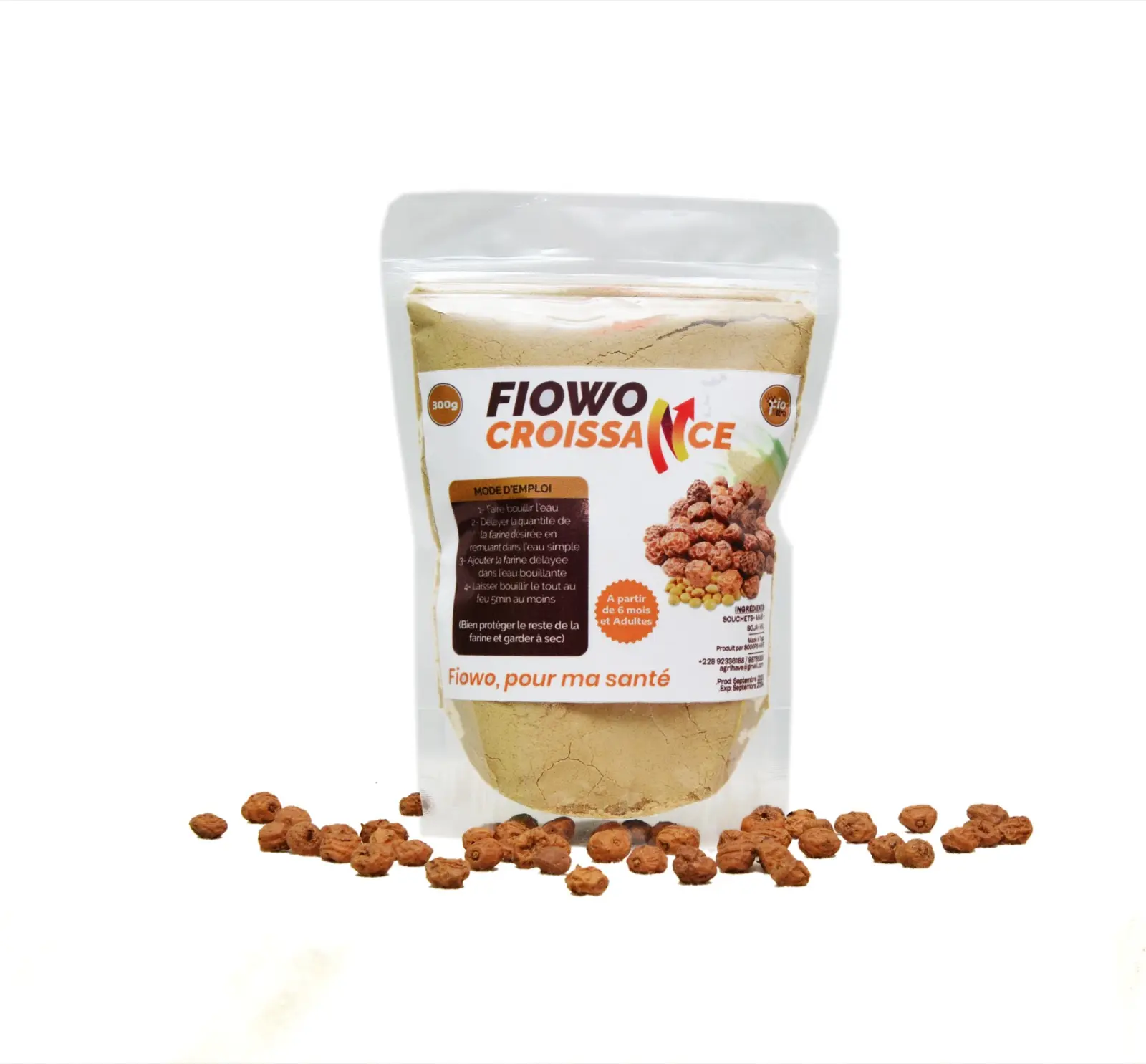 fiowo-croissance_280-42294