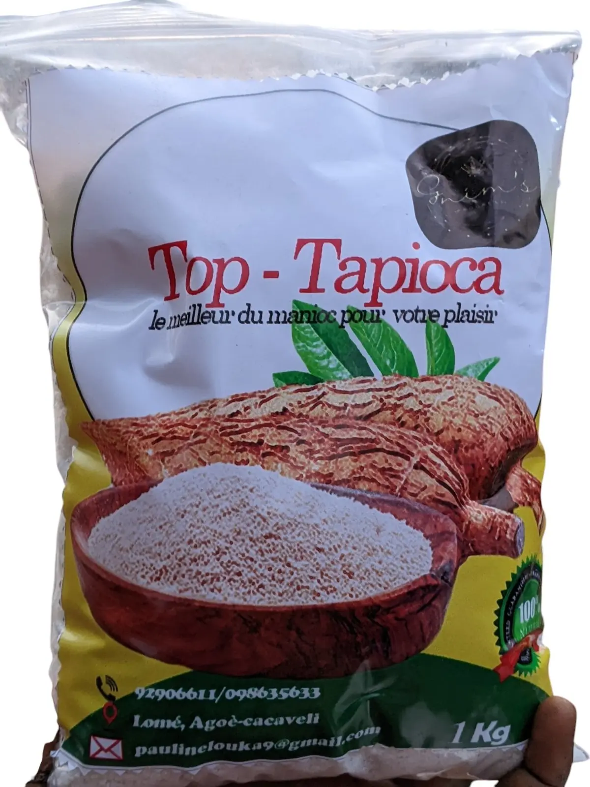 tapioca_281-42301