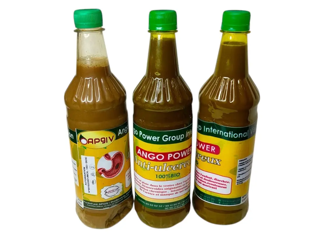 ango-power-anti-ulcere_282-42297