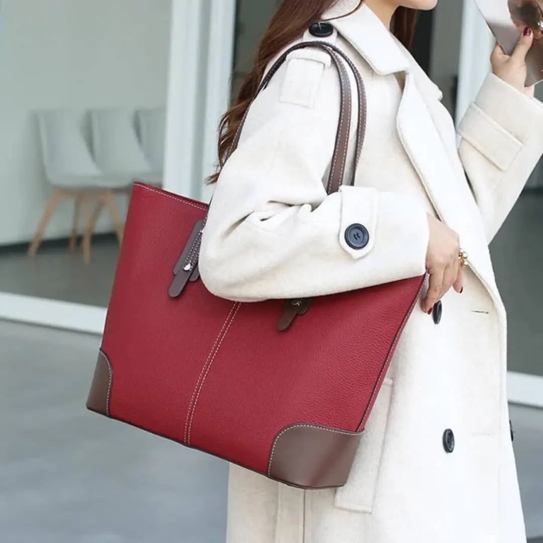 personnalis-sacs-fourre-tout_284-42411