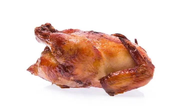 poulet-fume_286-42429