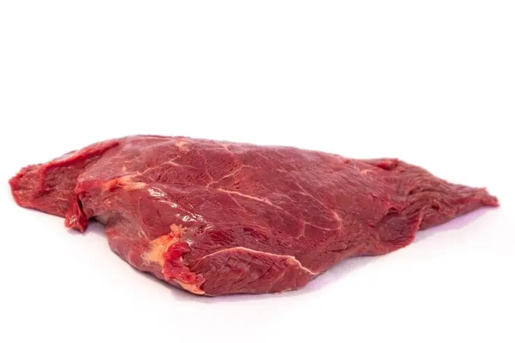 viande-de-boeuf-sans-os-1kg