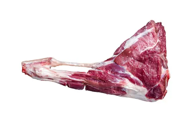 viande-de-mouton-1kg