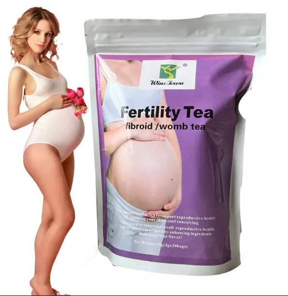 th-de-fertilit-f-minine_287-42325