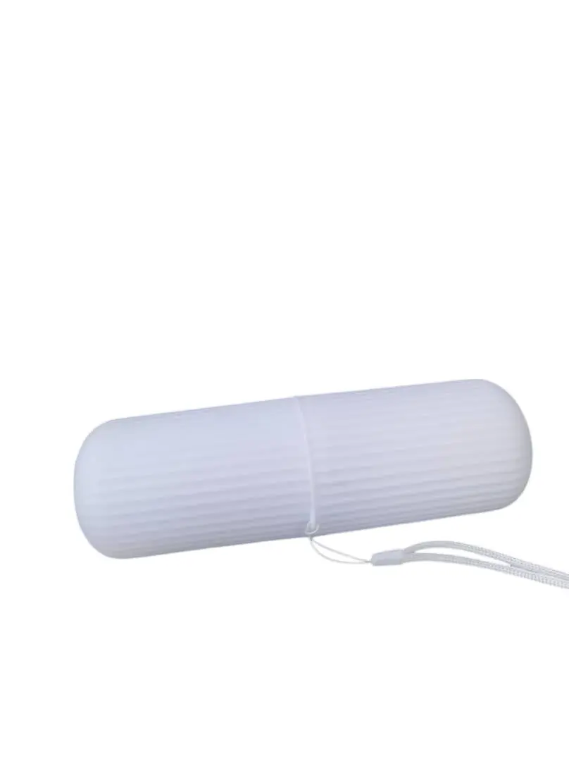 protege-brosse-a-dent_287-42332