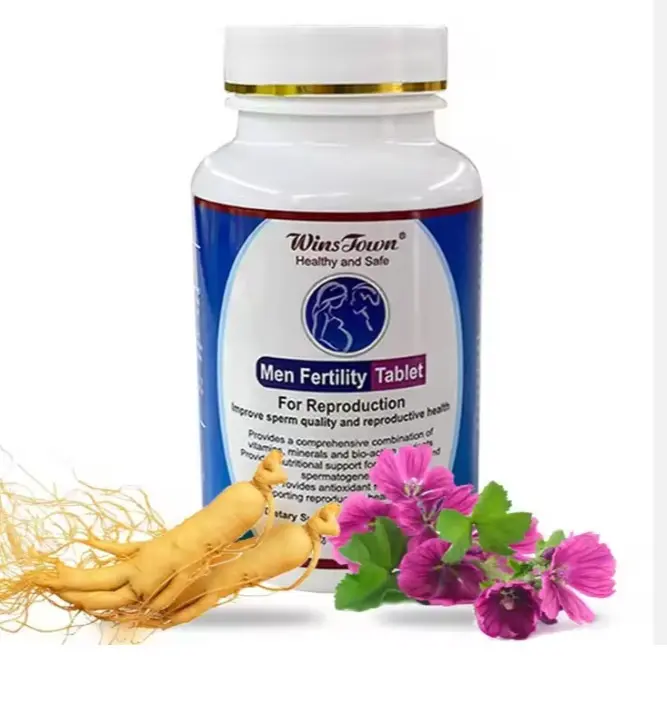 fertilisant-masculin_287-42333