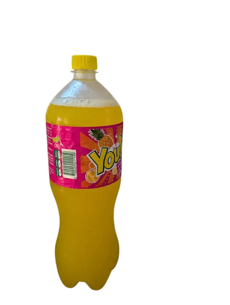 youki-orange-cocktail_291-42342