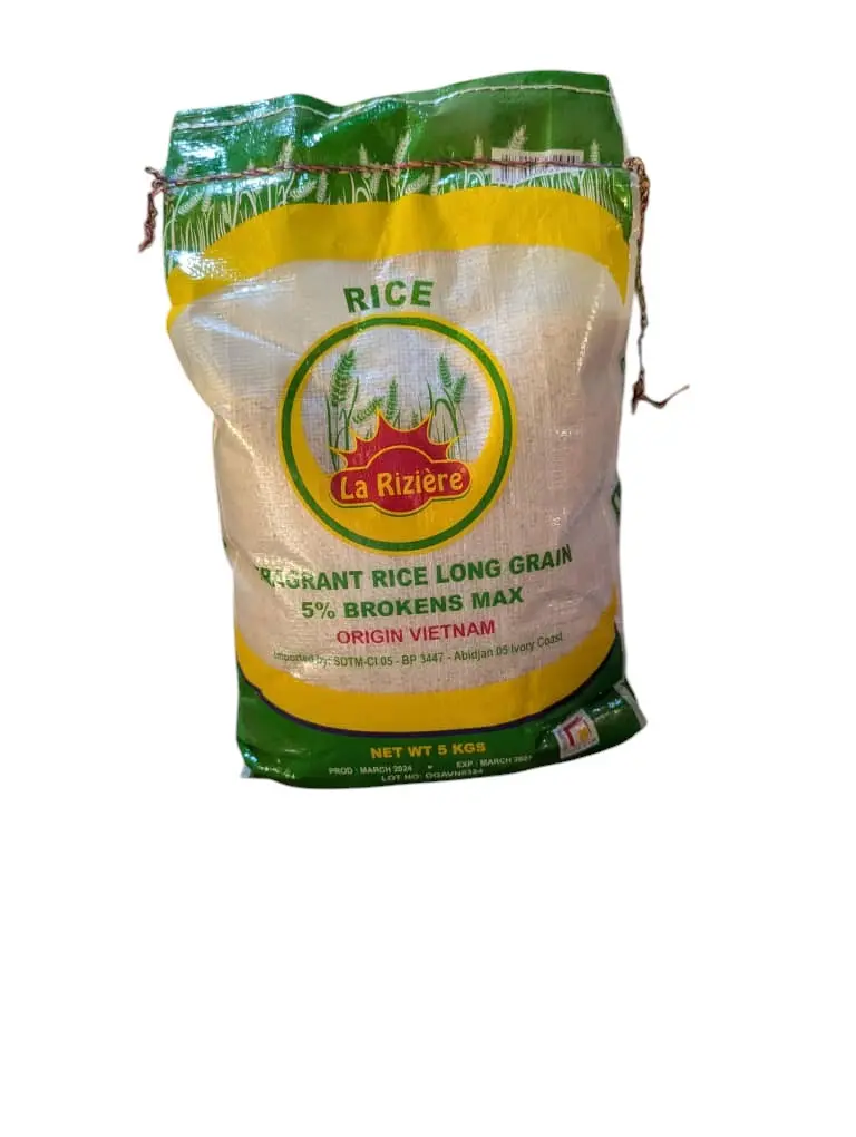 riz-riziere_291-42346