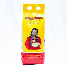 riz-sister-grace-1kg_291-42350