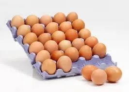 les-plateaux-d-oeufs