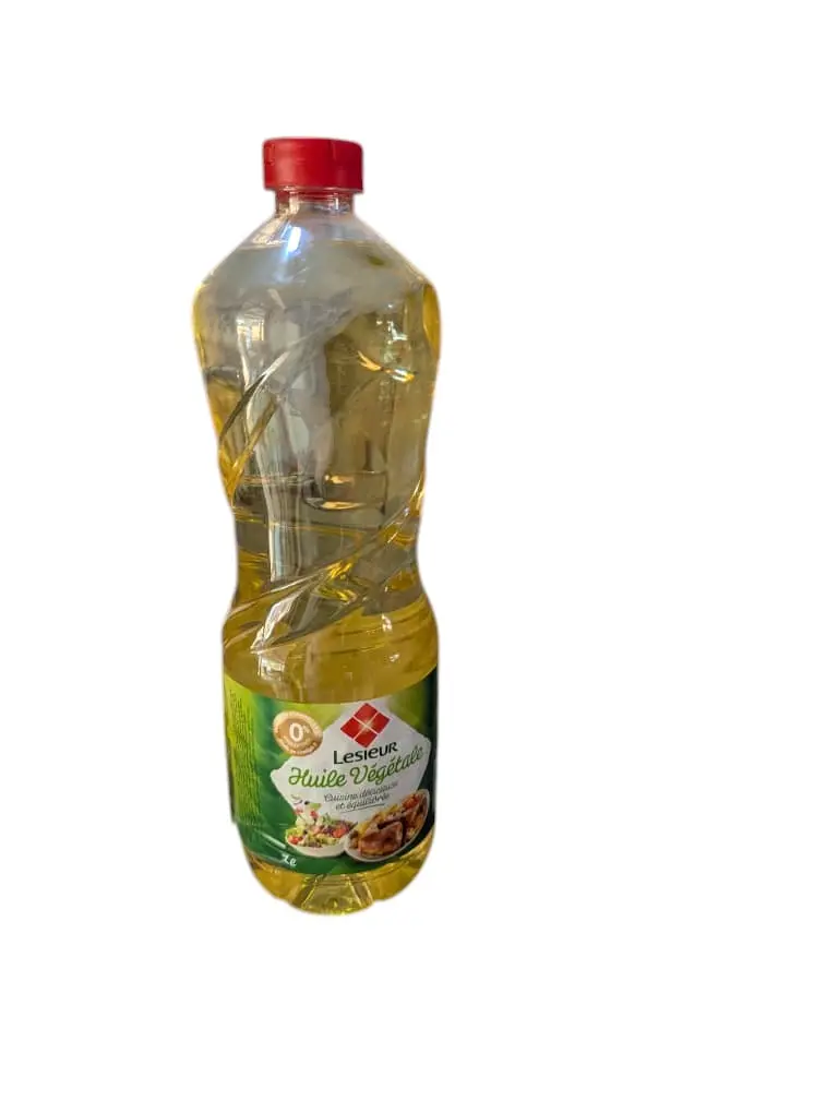 huile-vegetale-lesieur_291-42362