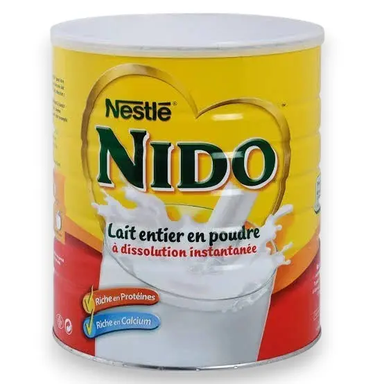 boite-de-lait-nido-250-g_291-42459