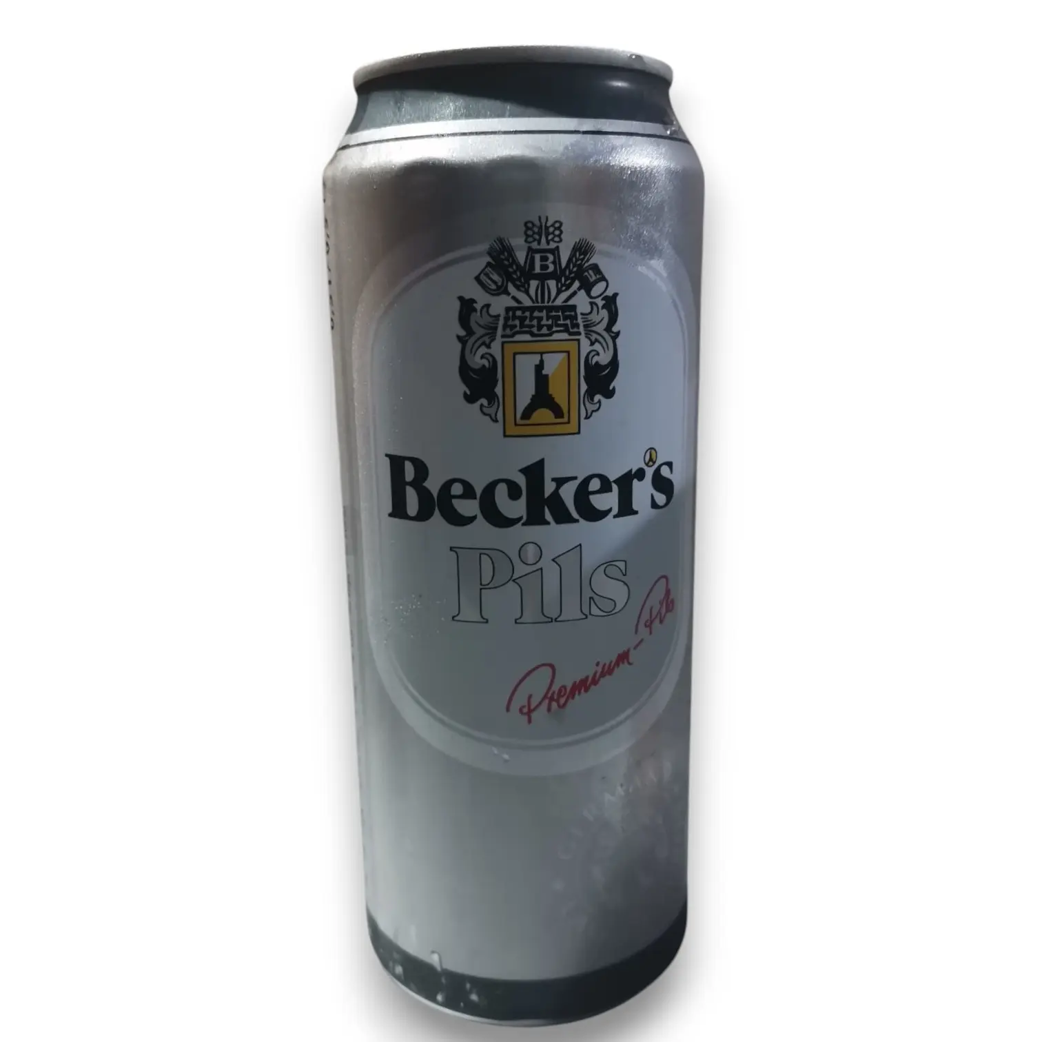 bekers-pils_291-42504