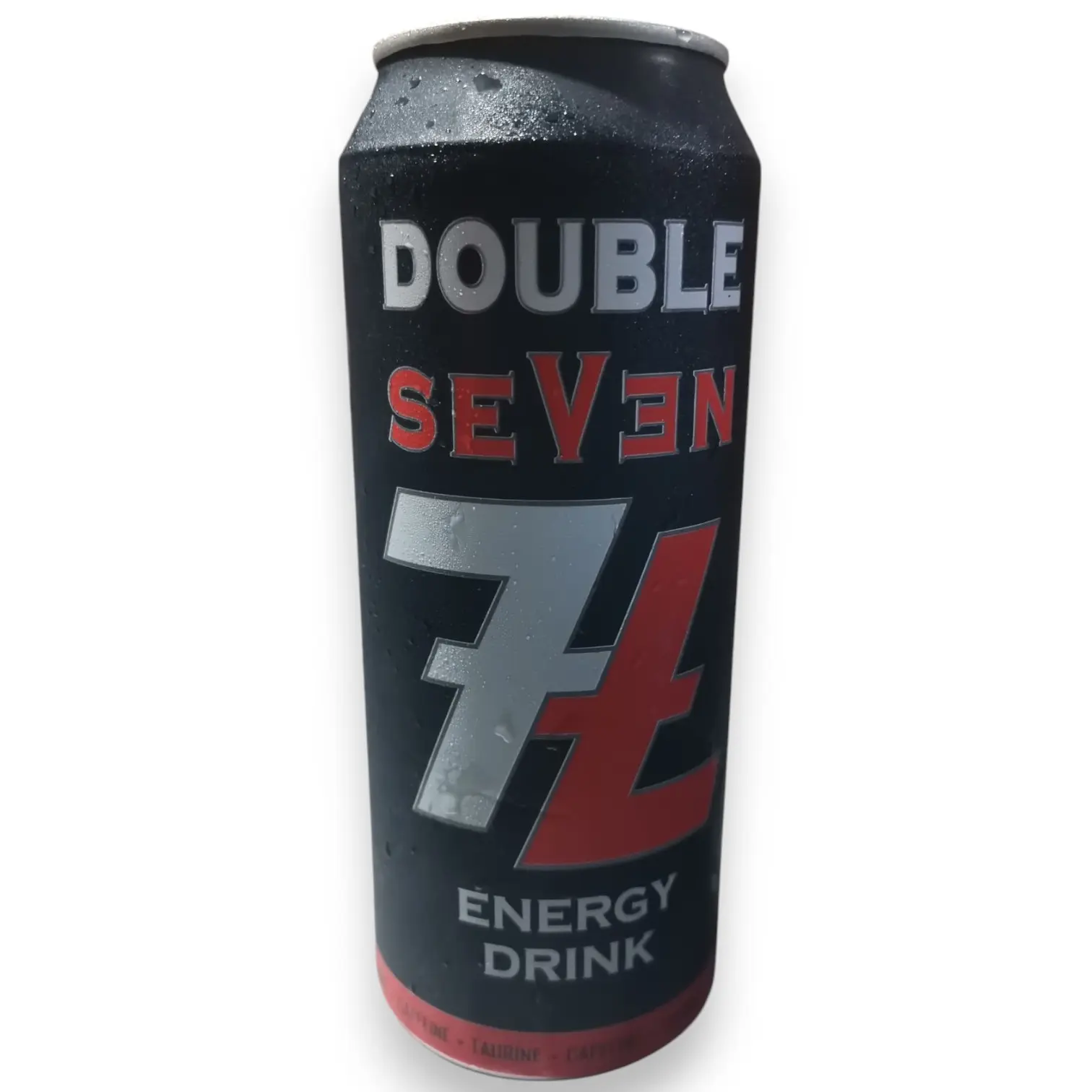 double-seven_291-42505