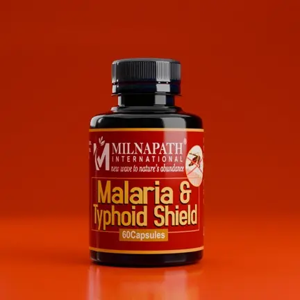 malaria-andtyphoid-shields-treatment-milnapath-intern_293-42364