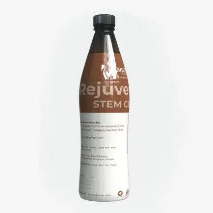 rejuvanating-drink_293-42367