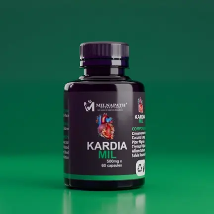 gynomil-gynocare_293-42376