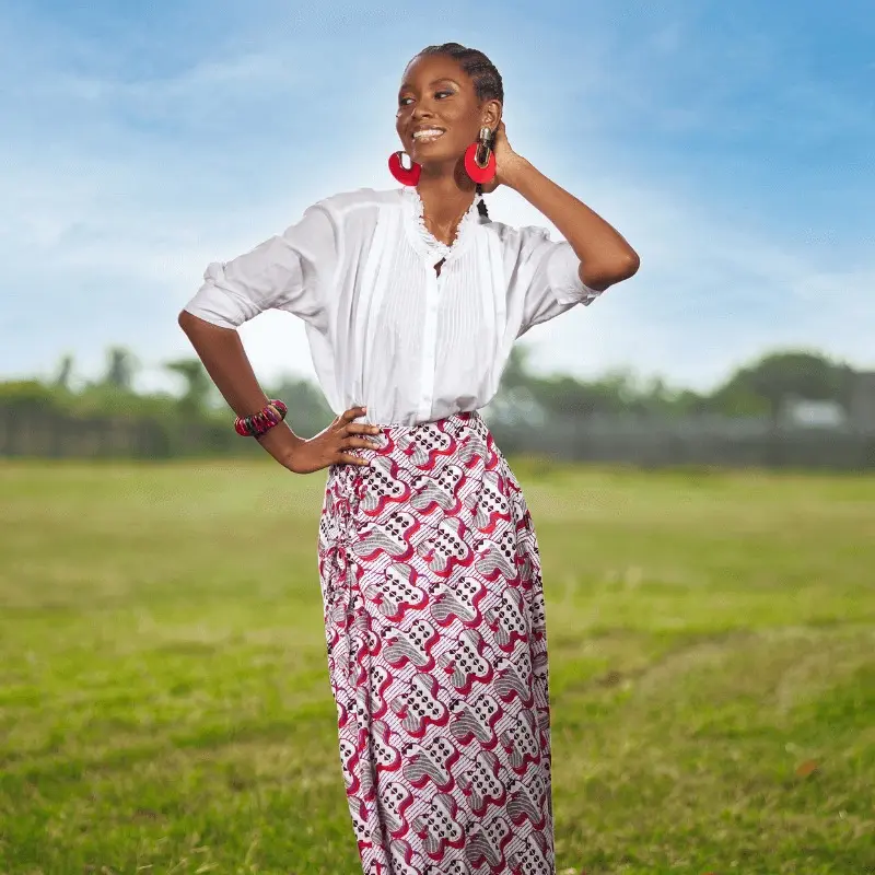 pagne-woodin-femme_296-42383