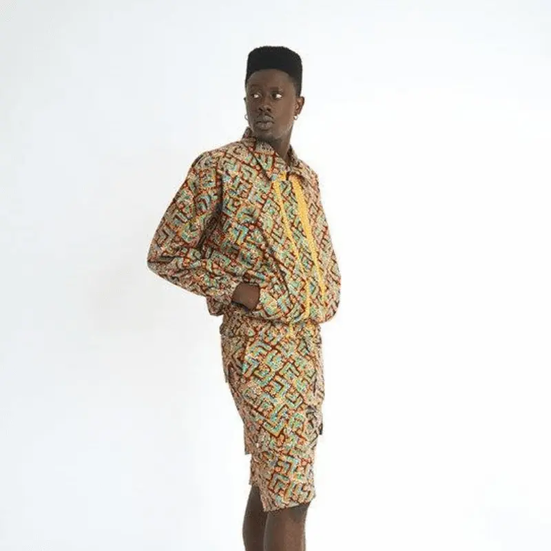 complet-pagne-homme_296-42385