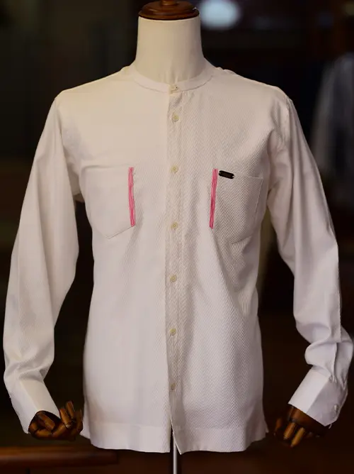 chemise-exclusive_297-42391