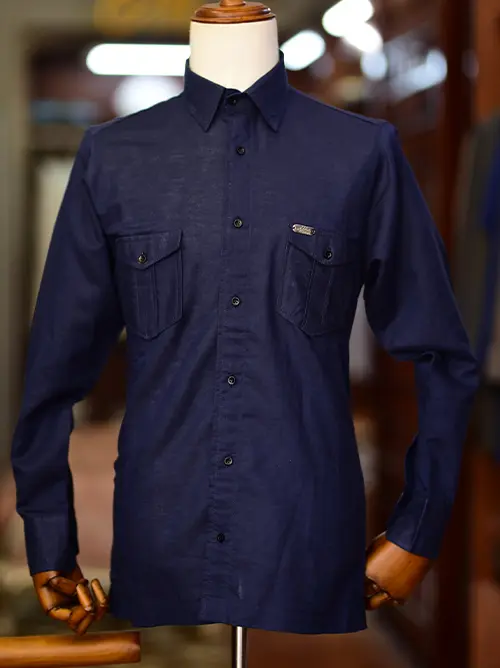 chemises-mario_297-42390