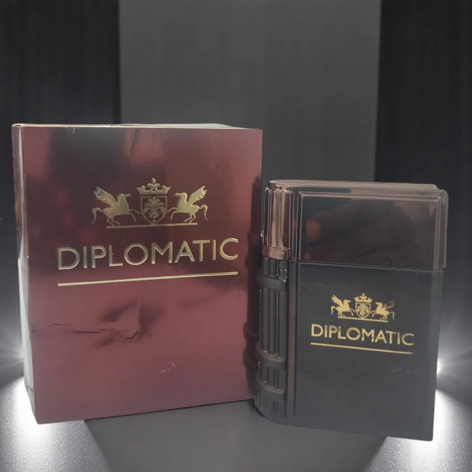 diplomate_298-42406