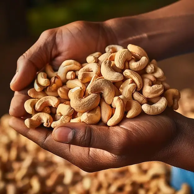 cashew-nuts_303-42413