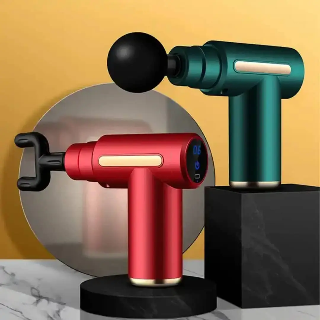 pistolet-de-massage_333-42457