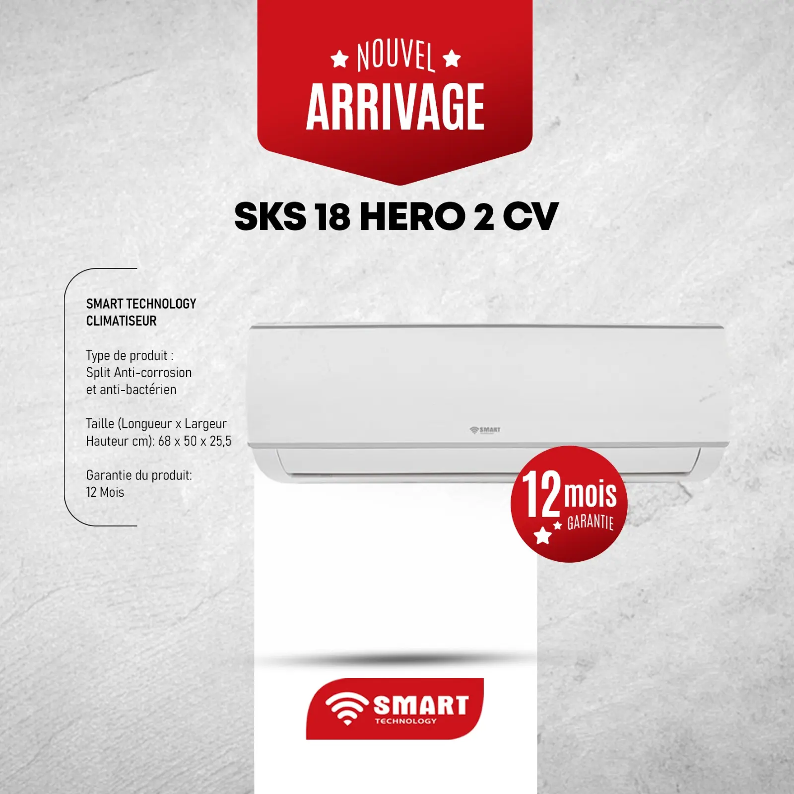 sks-hero-2cv_334-42462