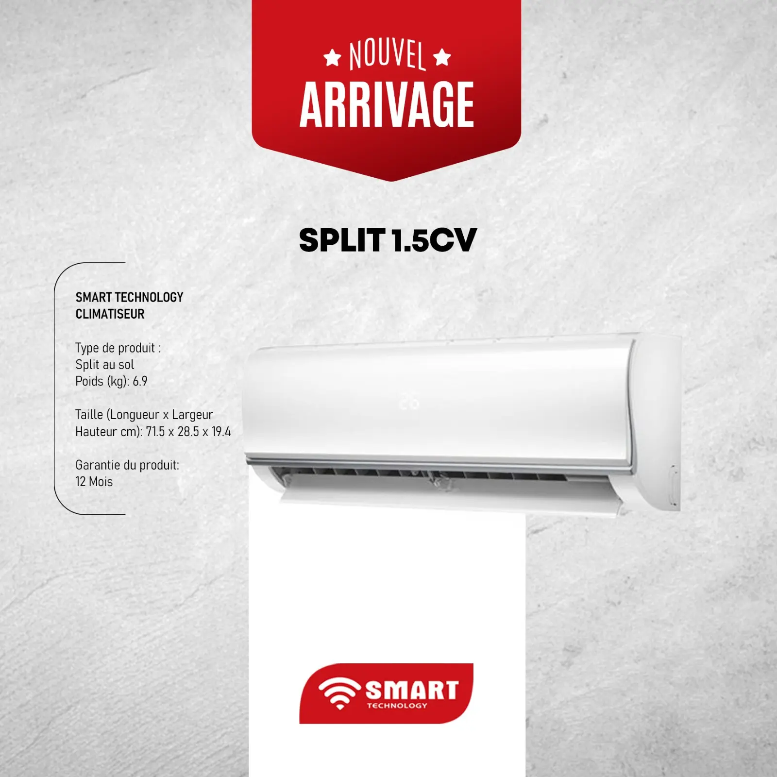 split-1-5cv_334-42463