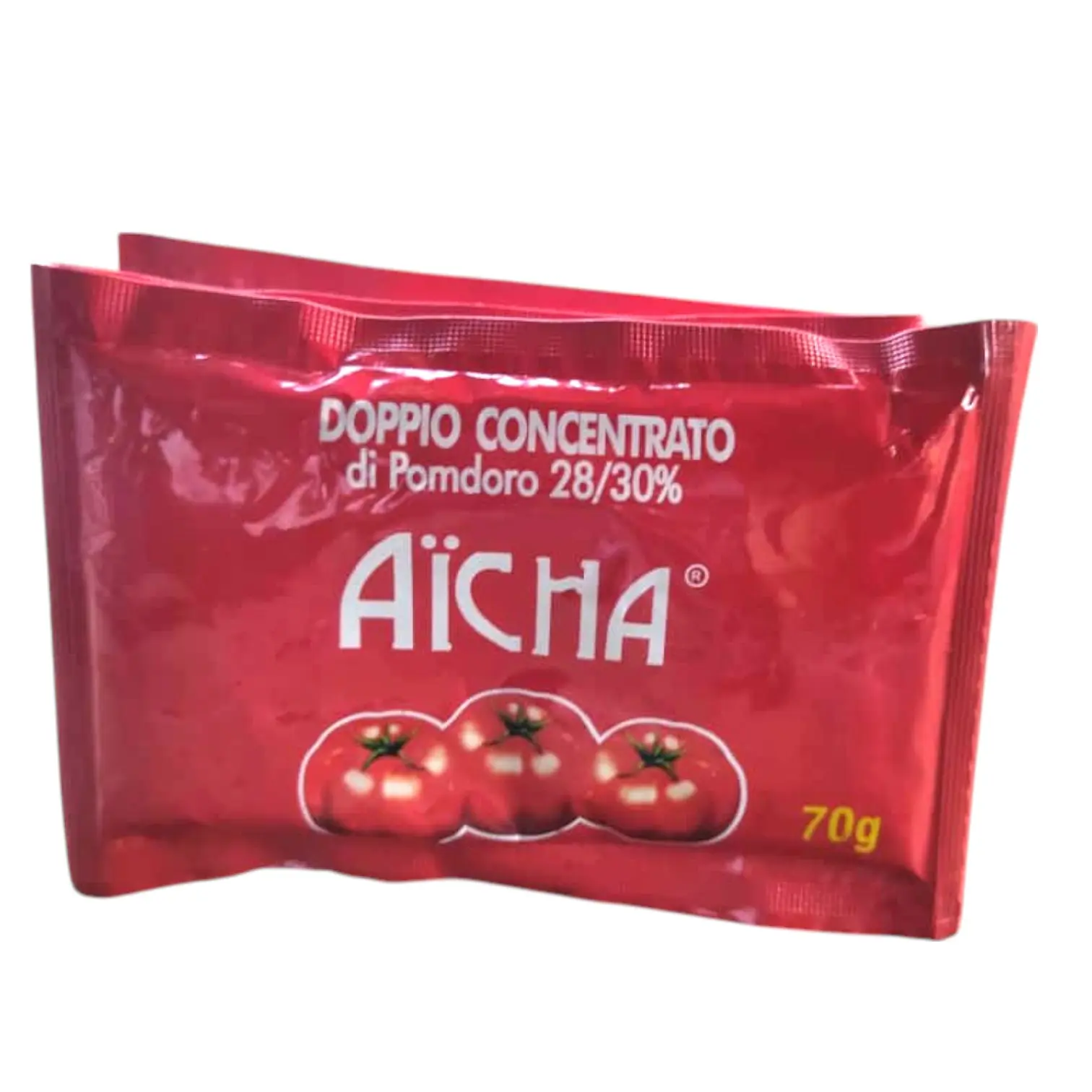 tomate-sachet_354-42527