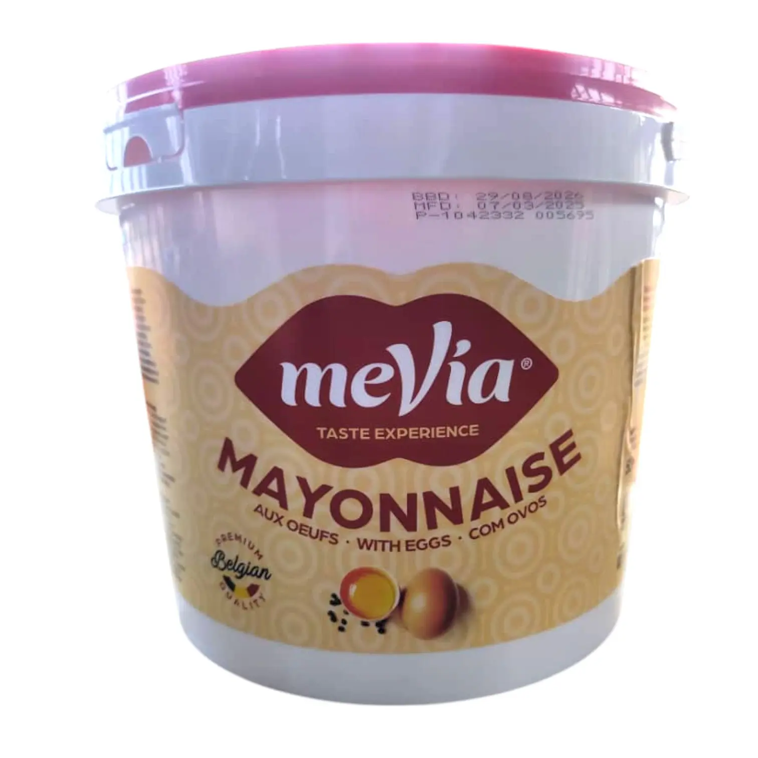mayonnaise-mevia_354-42528