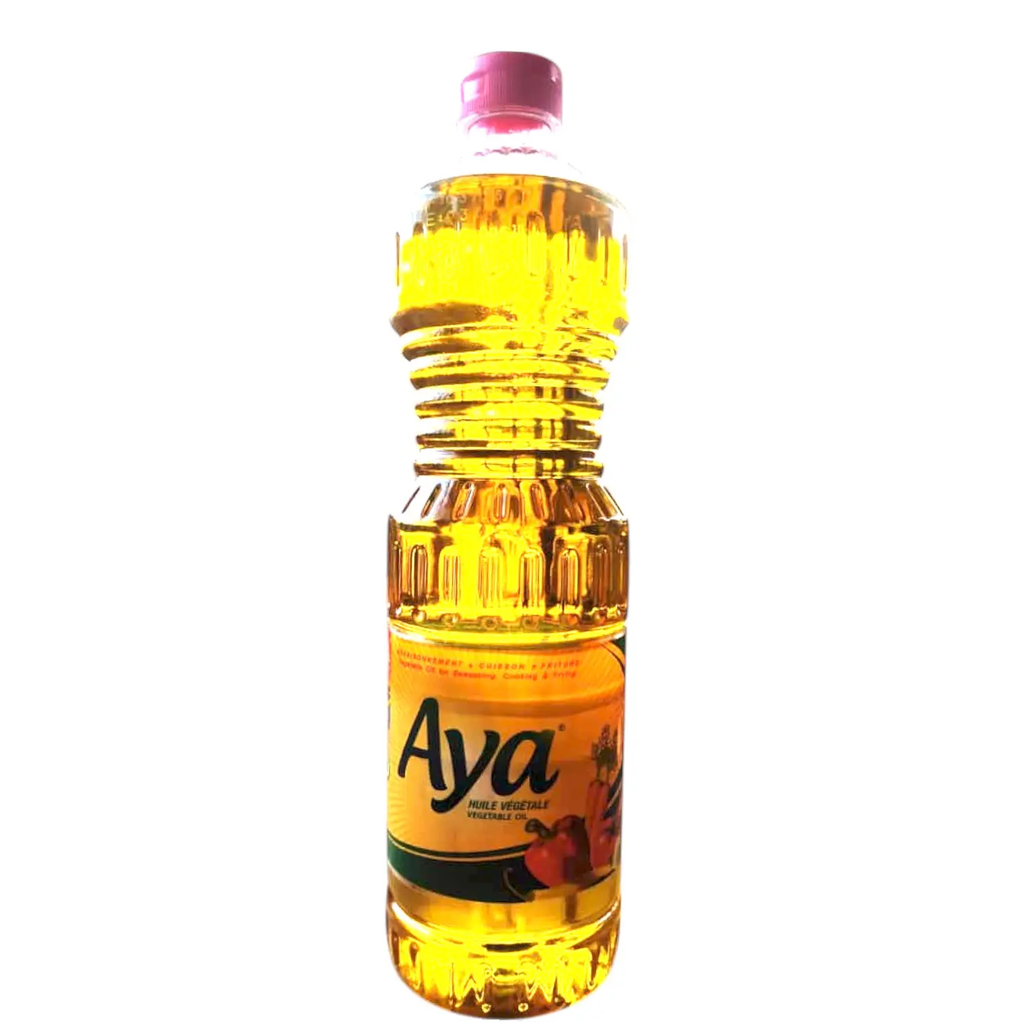 huile-aya-1l_354-42529