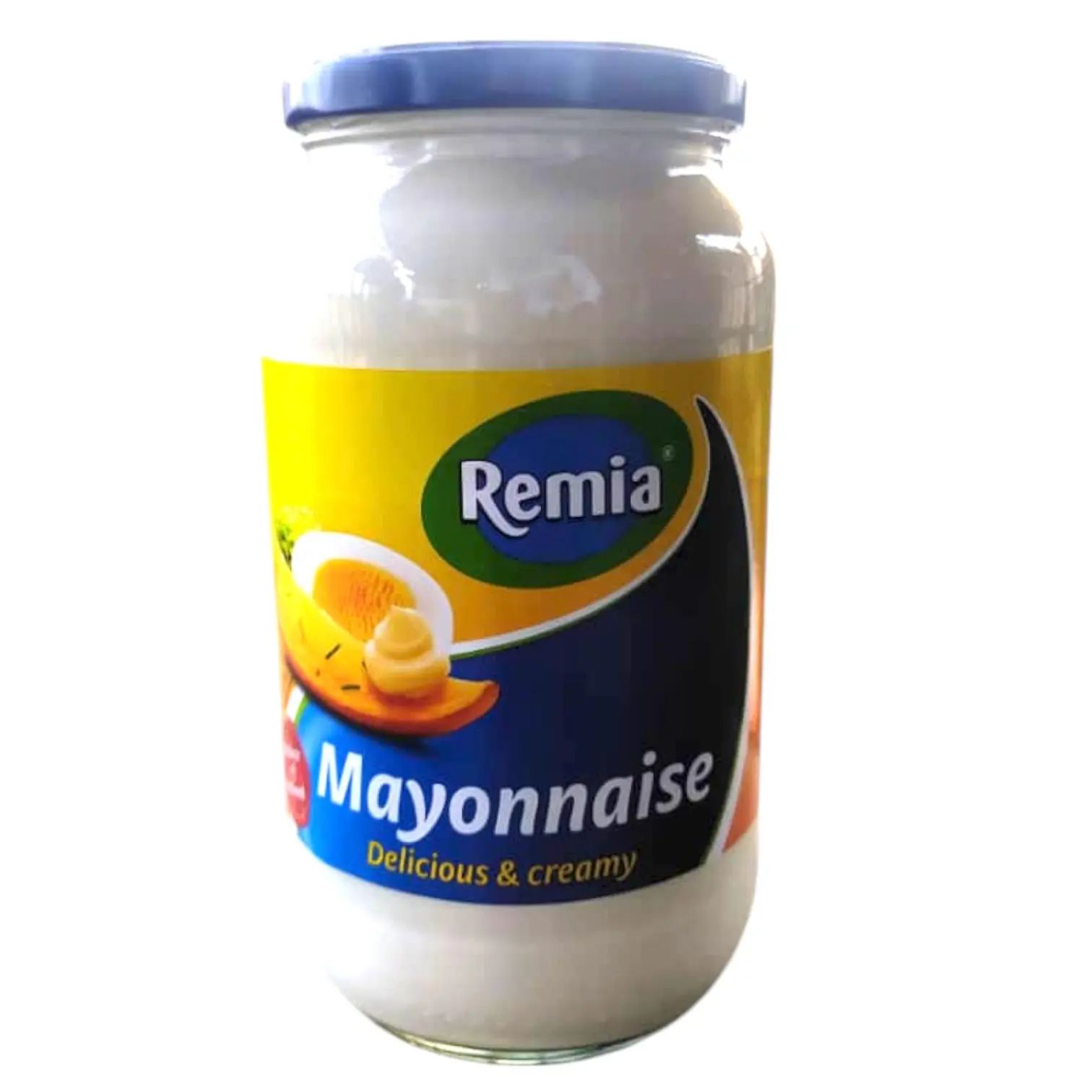 mayonnaise-remia_354-42530